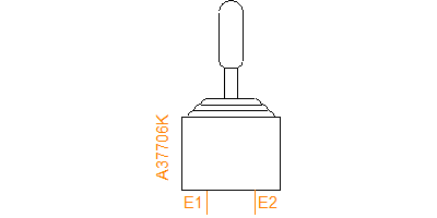 A37706K